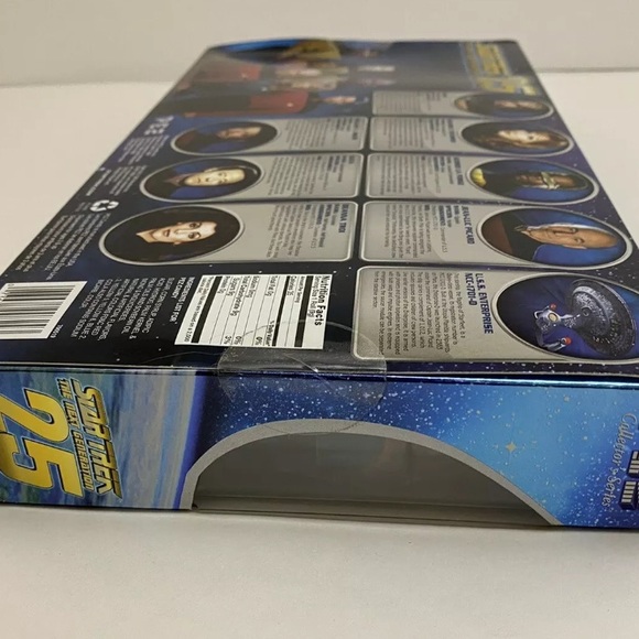 Star Wars - Picture 5 of 6